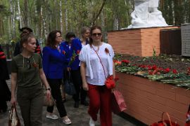 26.05.08-1_277.jpg