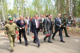 26.05.08-1_017.jpg