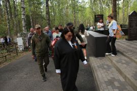 26.05.08-1_297.jpg