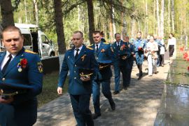 26.05.08-1_161.jpg