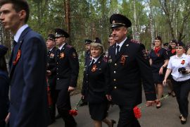 26.05.08-1_036.jpg