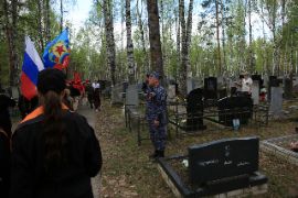 26.05.08-1_001.jpg