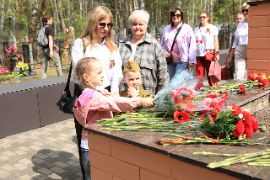 26.05.08-1_273.jpg