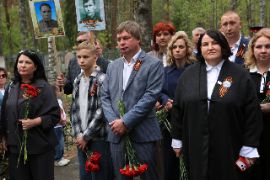 26.05.08-1_070.jpg