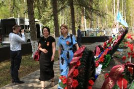 26.05.08-1_249.jpg