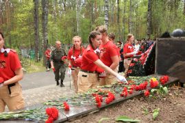 26.05.08-1_116.jpg