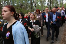 26.05.08-1_027.jpg