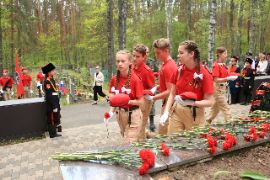 26.05.08-1_117.jpg