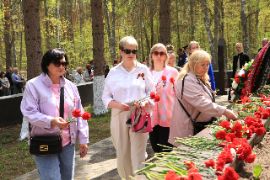 26.05.08-1_270.jpg