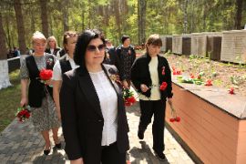 26.05.08-1_208.jpg