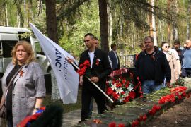 26.05.08-1_239.jpg