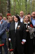 26.05.08-1_071.jpg