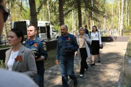 26.05.08-1_164.jpg