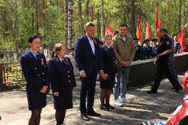 26.05.08-1_145.jpg