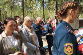 26.05.08-1_153.jpg