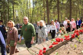 26.05.08-1_268.jpg
