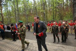 26.05.08-1_060.jpg