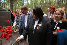 26.05.08-1_085.jpg