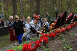 26.05.08-1_305.jpg