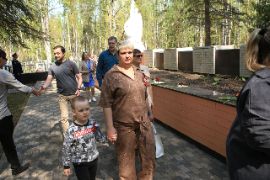 26.05.08-1_179.jpg