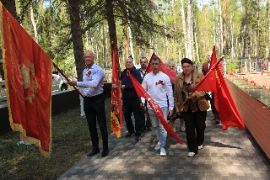 26.05.08-1_167.jpg