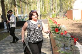 26.05.08-1_191.jpg