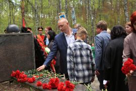 26.05.08-1_087.jpg