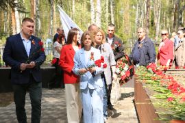 26.05.08-1_235.jpg