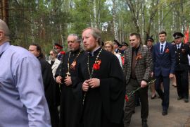 26.05.08-1_032.jpg