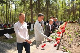 26.05.08-1_214.jpg