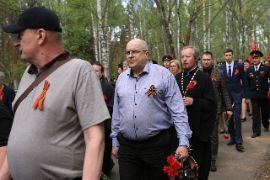 26.05.08-1_031.jpg
