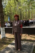 26.05.08-1_226.jpg