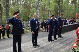 26.05.08-1_132.jpg