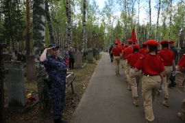 26.05.08-1_002.jpg