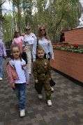 26.05.08-1_275.jpg