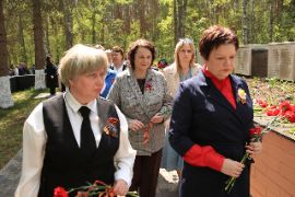 26.05.08-1_207.jpg