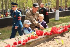 26.05.08-1_295.jpg