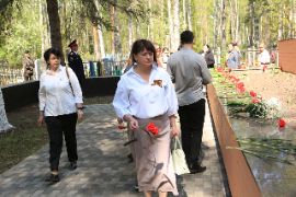 26.05.08-1_185.jpg