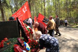 26.05.08-1_156.jpg