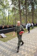 26.05.08-1_123.jpg
