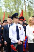 26.05.08-1_111.jpg