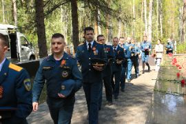 26.05.08-1_159.jpg
