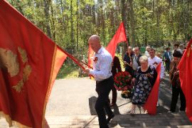 26.05.08-1_154.jpg