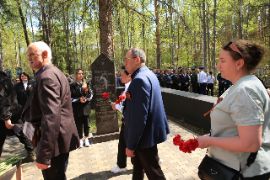 26.05.08-1_195.jpg