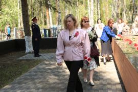 26.05.08-1_172.jpg