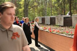 26.05.08-1_203.jpg