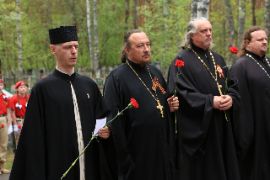 26.05.08-1_103.jpg
