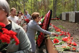 26.05.08-1_284.jpg