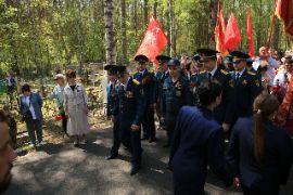 26.05.08-1_151.jpg