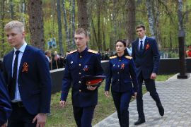 26.05.08-1_134.jpg